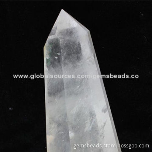 Crystal Figurines for DecorationNew